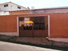  Imobiliária SÃO JOÃO 52 ANOS         