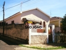  Imobiliária SÃO JOÃO 52 ANOS         