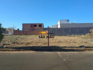  Imobiliária SÃO JOÃO 52 ANOS     