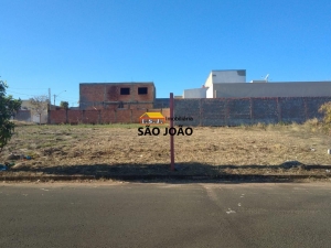 ▪ 02 Min da RUA MAURÍCIO GALLI ▪ PADARIA KI PÃO