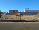  Imobiliária SÃO JOÃO 52 ANOS     