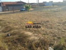  Imobiliária SÃO JOÃO 52 ANOS     
