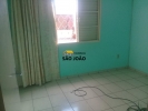  Imobiliária SÃO JOÃO 52 ANOS 
