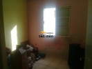  Imobiliária SÃO JOÃO 52 ANOS 