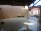  Imobiliária SÃO JOÃO 52 ANOS 