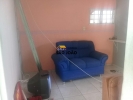  Imobiliária SÃO JOÃO 52 ANOS 