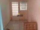  Imobiliária SÃO JOÃO 52 ANOS 