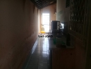  Imobiliária SÃO JOÃO 52 ANOS 
