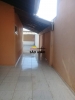  Imobiliária SÃO JOÃO 52 ANOS 