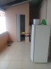  Imobiliária SÃO JOÃO 52 ANOS 