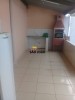  Imobiliária SÃO JOÃO 52 ANOS 