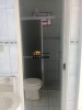  Imobiliária SÃO JOÃO 52 ANOS 