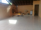  Imobiliária SÃO JOÃO 52 ANOS 