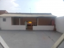  Imobiliária SÃO JOÃO 52 ANOS 