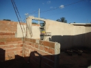  Imobiliária SÃO JOÃO 52 ANOS     