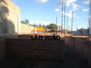 ▪ TERRENO com PROJETO já em CONSTRUÇÃO ▪ Próximo do Condomínio VILLA ARACOARA 