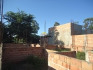  Imobiliária SÃO JOÃO 52 ANOS     