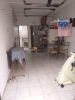 Imobiliária SÃO JOÃO 52 ANOS 