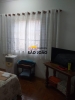 Imobiliária SÃO JOÃO 52 ANOS 