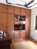 Imobiliária SÃO JOÃO 52 ANOS 