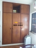 Imobiliária SÃO JOÃO 52 ANOS 