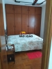 Imobiliária SÃO JOÃO 52 ANOS 