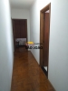 Imobiliária SÃO JOÃO 52 ANOS 