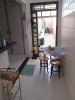 Imobiliária SÃO JOÃO 52 ANOS 