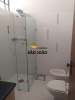 Imobiliária SÃO JOÃO 52 ANOS 