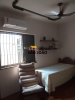 Imobiliária SÃO JOÃO 52 ANOS 