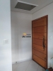 Imobiliária SÃO JOÃO 52 ANOS 