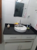 Imobiliária SÃO JOÃO 52 ANOS 