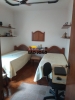 Imobiliária SÃO JOÃO 52 ANOS 