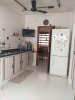 Imobiliária SÃO JOÃO 52 ANOS 