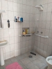 Imobiliária SÃO JOÃO 52 ANOS 