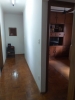 Imobiliária SÃO JOÃO 52 ANOS 