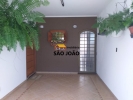 Imobiliária SÃO JOÃO 52 ANOS 