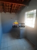 Imobiliária SÃO JOÃO 52 ANOS  