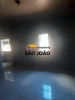Imobiliária SÃO JOÃO 52 ANOS  