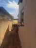 Imobiliária SÃO JOÃO 52 ANOS  