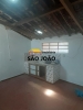 Imobiliária SÃO JOÃO 52 ANOS  