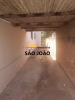 Imobiliária SÃO JOÃO 52 ANOS  