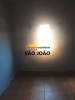 Imobiliária SÃO JOÃO 52 ANOS  