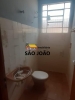 Imobiliária SÃO JOÃO 52 ANOS  
