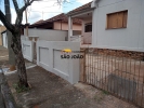 Imobiliária SÃO JOÃO 52 ANOS  