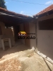 Imobiliária SÃO JOÃO 52 ANOS  
