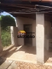 Imobiliária SÃO JOÃO 52 ANOS  