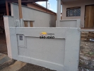 Imobiliária SÃO JOÃO 52 ANOS  