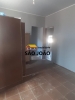 Imobiliária SÃO JOÃO 52 ANOS  