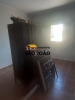 Imobiliária SÃO JOÃO 52 ANOS  